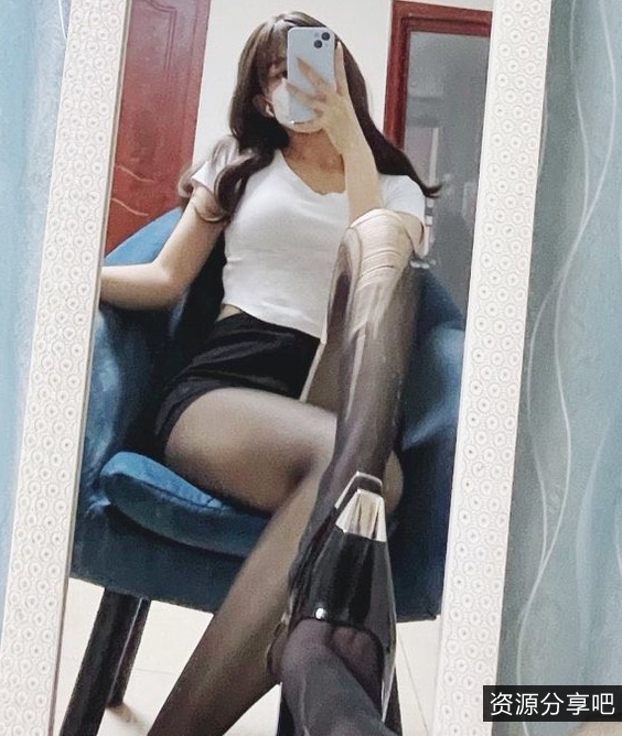 桃子taotao7481福利姬新作43部6.2G超润