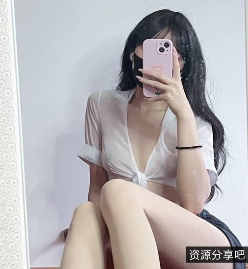 桃子taotao7481福利姬新作43部6.2G超润