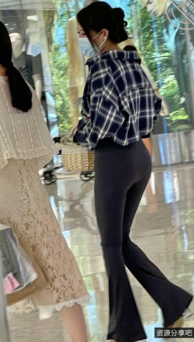 海角新婚弟媳剧情视频50部2.84G优质