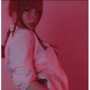 OnlyFansMollyRedWolf火辣角色扮演105部145G优质收藏