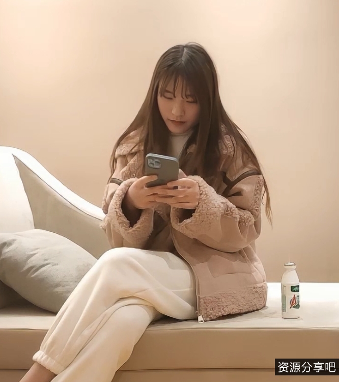 速播壹D超清互动合集219部183G超级带感