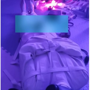 神罚大人做你的女王服装合集50部5G太顶了