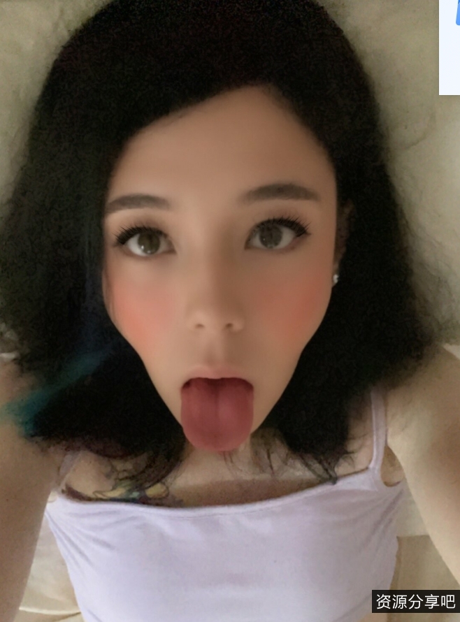 35.9G伪娘超爽TS视频推特281部