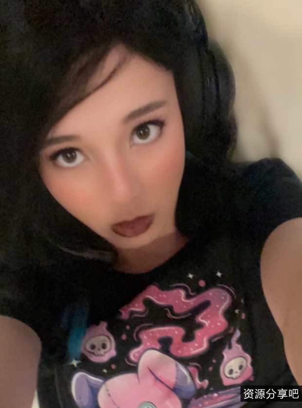 35.9G伪娘超爽TS视频推特281部