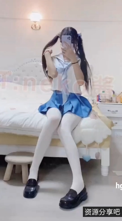 推特neko酱福利合集88部6.7g太顶了