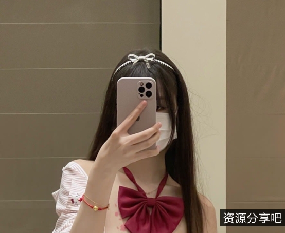 推特neko酱福利合集88部6.7g太顶了