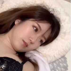 前田由美推特点映香软萌妹初邂逅1v941m