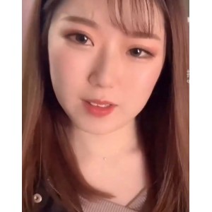 前田由美推特点映香软萌妹初邂逅1v941m
