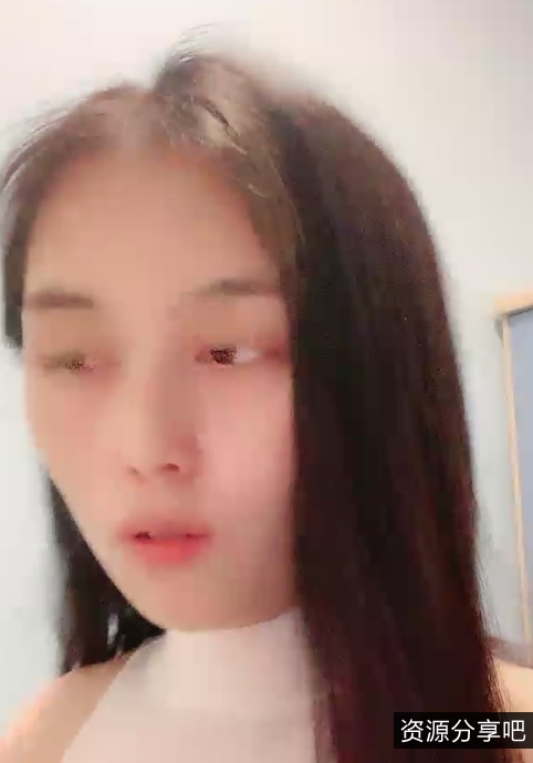 推特蜜桃臀美妞私拍1v1.5G绝密展示