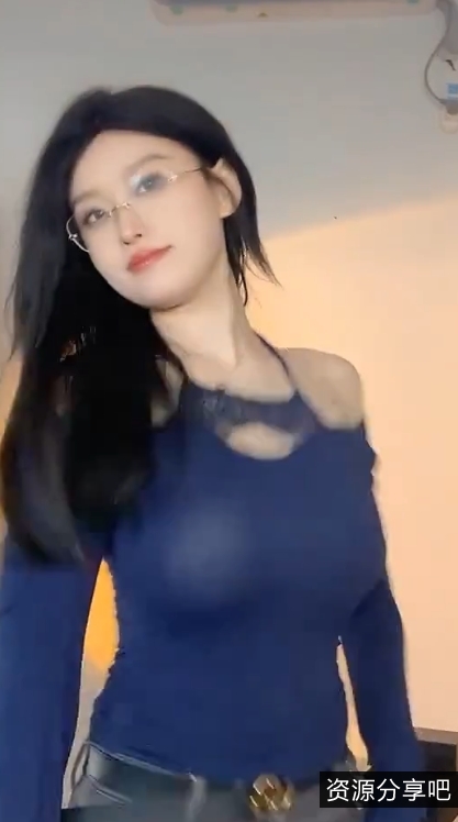 精选网红抖球舞124V合集7.55G太顶了