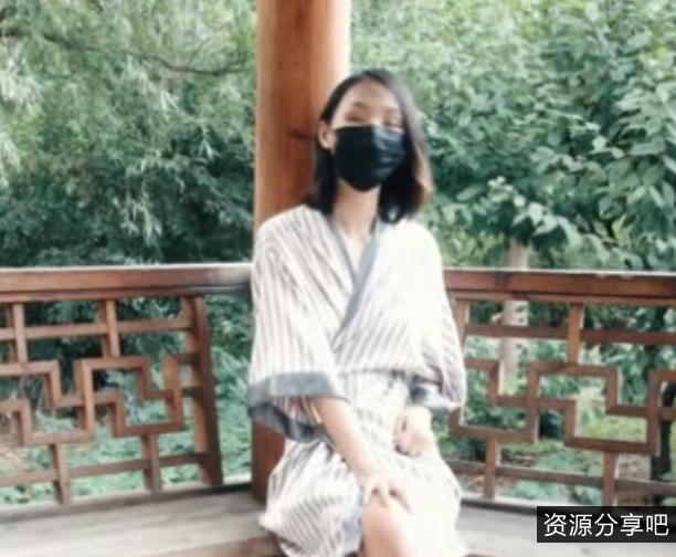 劲爆北京天使极限挑战合集12部2.8G太诱惑
