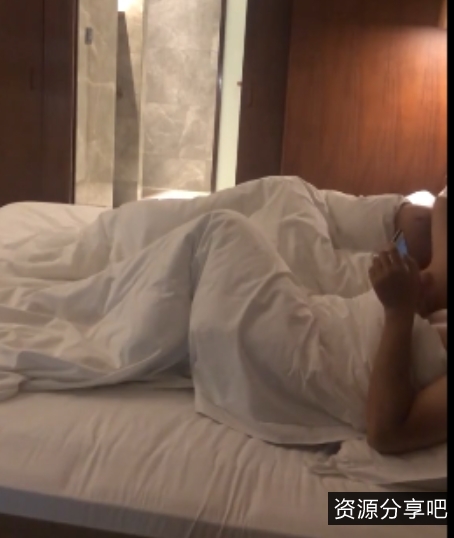 推特绿帽minjock超全18.2G典藏