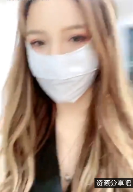 小美135G给力佳作套路直播合集150部顶级资源