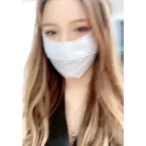小美135G给力佳作套路直播合集150部顶级资源