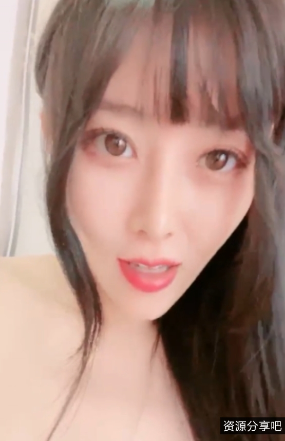 奈奈奈奈美惠优质珍藏49部68.9G