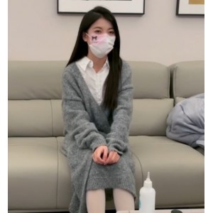 小二先生指教靓女合集50部32.8G蜜桃成熟