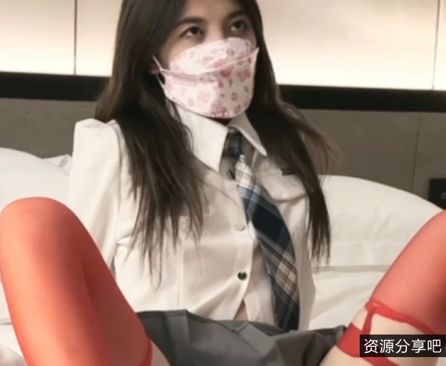 小二先生指教靓女合集50部32.8G蜜桃成熟