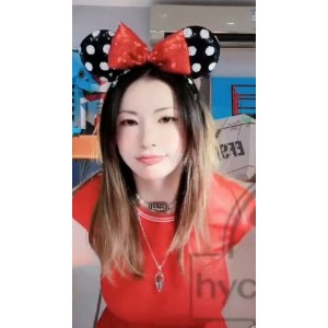 15.3g一只霸王兽美腿合集惹火抖音6部