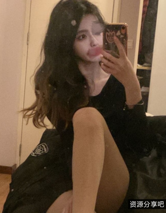 抖音诺崽绝密视频26部12G优质珍藏