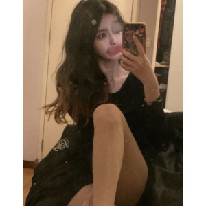 抖音诺崽绝密视频26部12G优质珍藏