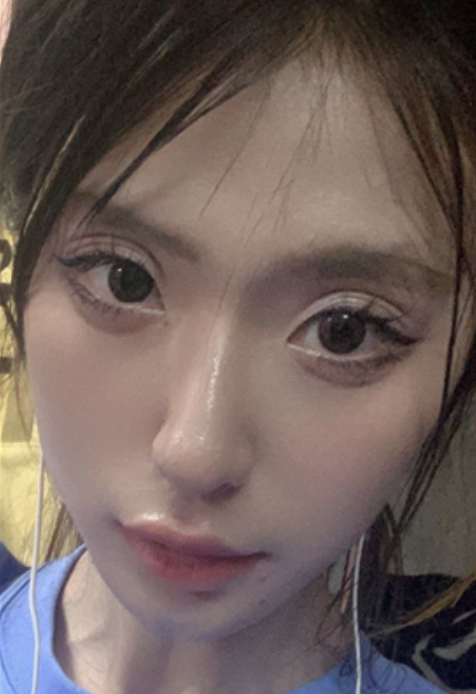 抖音诺崽绝密视频26部12G优质珍藏