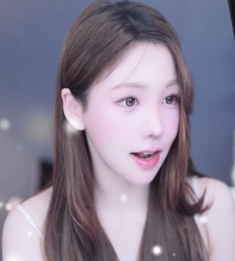 熊猫直播甜辣风250段典藏6.9G蜜桃臀太顶了