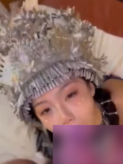 嘴艺小妹57部合集1.21G百度盘超会玩