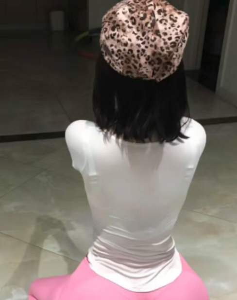 微博杨枝甘露真难喝绝密作品16V291P300M珍藏版