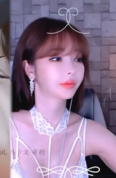 热舞合集44部韩国KPOP2.21G太顶了