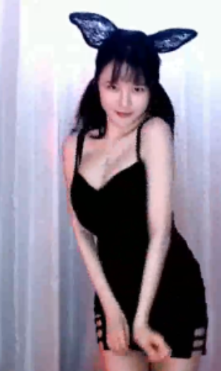 热舞合集44部韩国KPOP2.21G太顶了