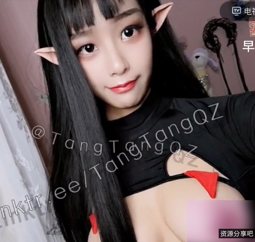 某宅糖糖优质合集26G209部太绝了