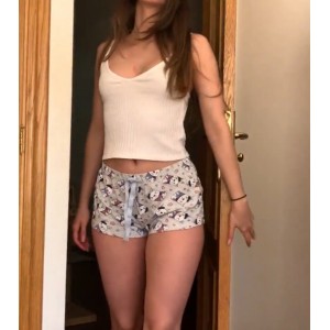 MiaQueen奴隶指教合集154部57.4G优质