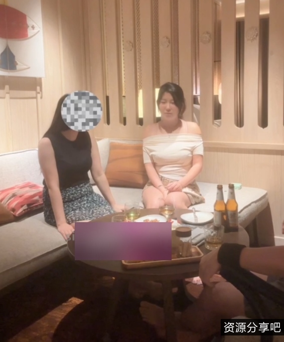 抖音李雅大罩杯双人游戏1部314M最新展示