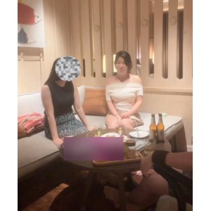抖音李雅大罩杯双人游戏1部314M最新展示
