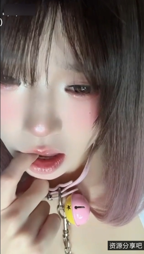 快手崽崽睡不醒超火辣优质二次元小狗19V1.7GB
