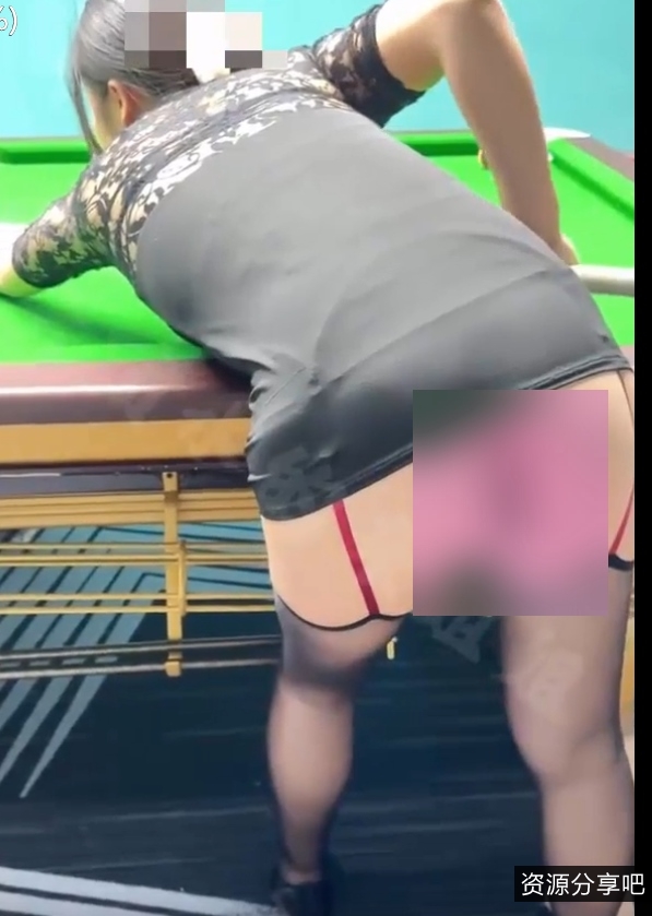 KTV姐弟绝密视频524部1.52GB太上头了