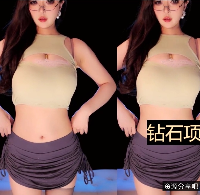 网易CC小燃燃火辣直播198部40G私藏版