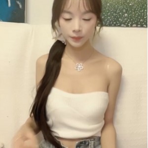 推特小熊宝宝直播283V256G绝了