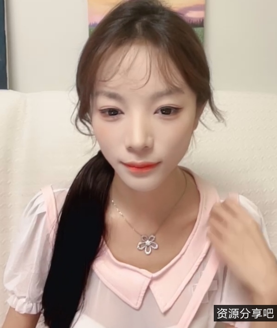 推特小熊宝宝直播283V256G绝了