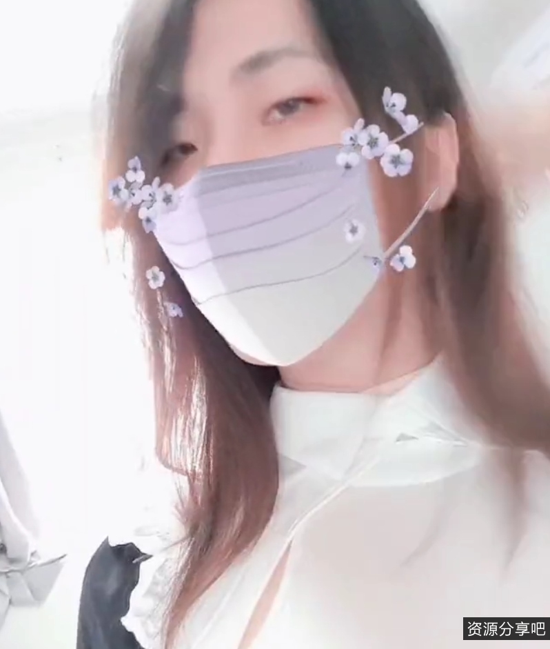 宇宸酱魅魔伪娘视频152部269图1.7G优质