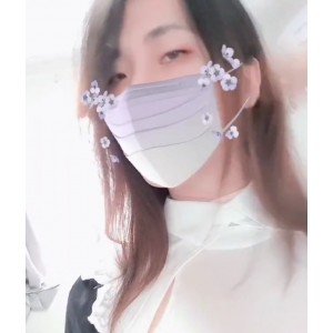 宇宸酱魅魔伪娘视频152部269图1.7G优质