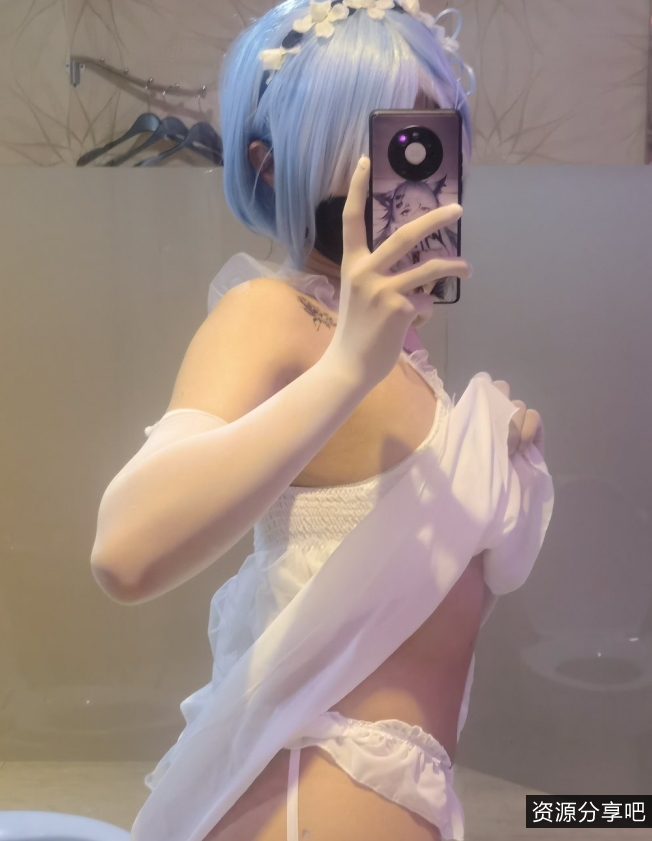 宇宸酱魅魔伪娘视频152部269图1.7G优质