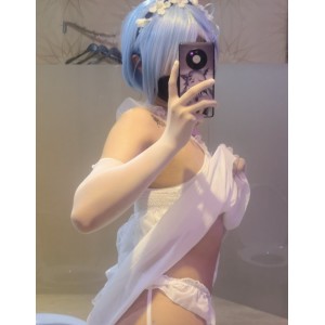 宇宸酱魅魔伪娘视频152部269图1.7G优质