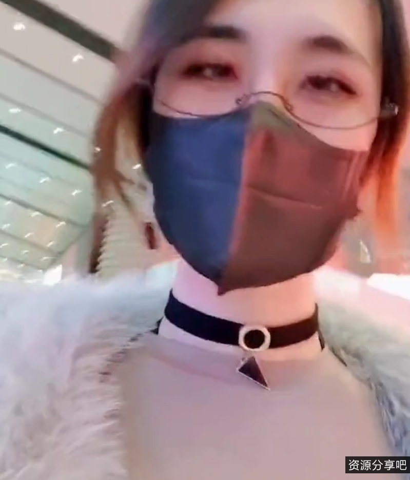 宇宸酱魅魔伪娘视频152部269图1.7G优质