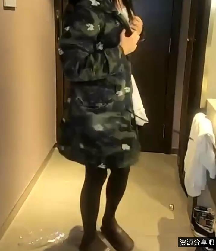 猎奇向伪娘外卖1V100m特殊容器