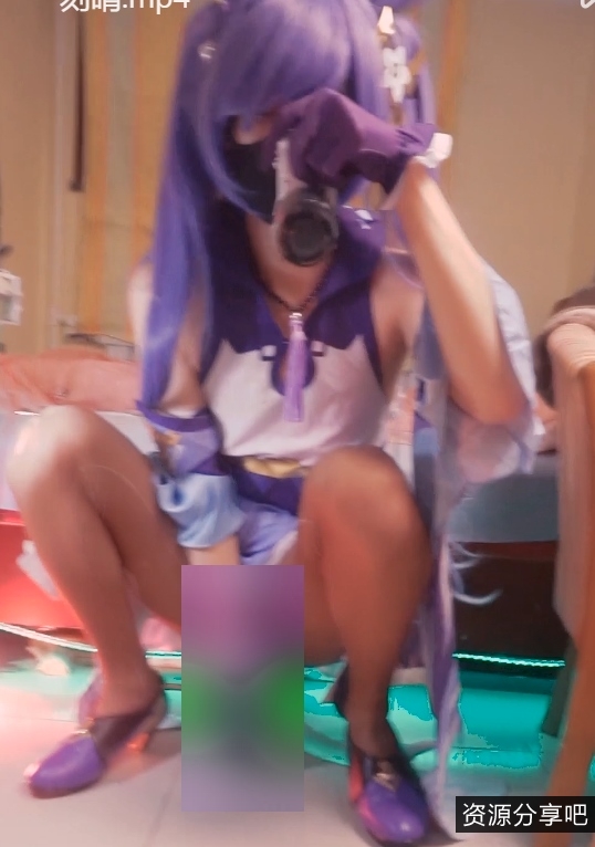 猫瓜还罗伪娘合集10v优质身材3G浴室戏水