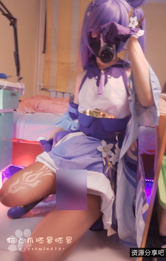 猫瓜还罗伪娘合集10v优质身材3G浴室戏水