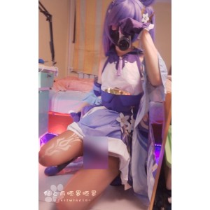 猫瓜还罗伪娘合集10v优质身材3G浴室戏水