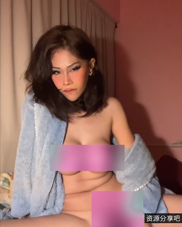 亚裔大罩杯canigetalaserwhip高清合集485部82G解压享用