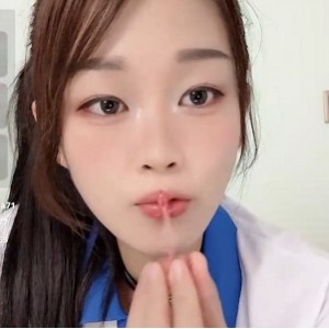 网盘yueyue2003直播338V129G劲爆合集